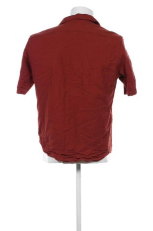 Pánská košile  Reserved, Velikost L, Barva Hnědá, Cena  299,00 Kč