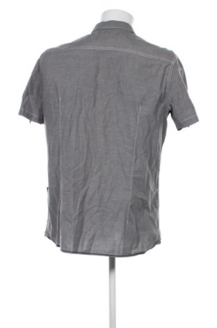 Férfi ing Reserved, Méret XL, Szín Szürke, Ár 5 829 Ft