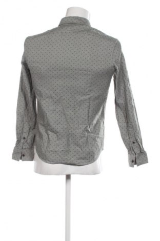 Ανδρικό πουκάμισο Reserved, Μέγεθος S, Χρώμα Πολύχρωμο, Τιμή 14,83 €