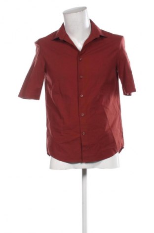 Pánska košeľa  Reserved, Veľkosť S, Farba Hnedá, Cena  11,95 €