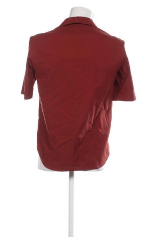 Pánska košeľa  Reserved, Veľkosť S, Farba Hnedá, Cena  11,95 €