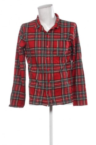 Męska koszula Reserved, Rozmiar M, Kolor Kolorowy, Cena 66,39 zł