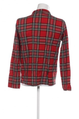 Męska koszula Reserved, Rozmiar M, Kolor Kolorowy, Cena 66,39 zł