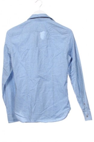 Herrenhemd Reserved, Größe XS, Farbe Mehrfarbig, Preis € 9,99