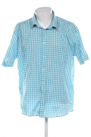 Pánská košile  Reward, Velikost 3XL, Barva Vícebarevné, Cena  309,00 Kč