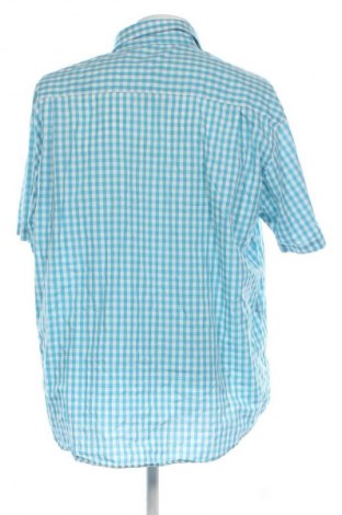 Pánská košile  Reward, Velikost 3XL, Barva Vícebarevné, Cena  309,00 Kč