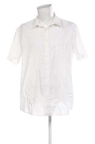 Pánska košeľa  Reward, Veľkosť XXL, Farba Kremová, Cena  12,95 €