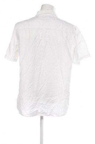 Pánska košeľa  Reward, Veľkosť XXL, Farba Kremová, Cena  12,95 €