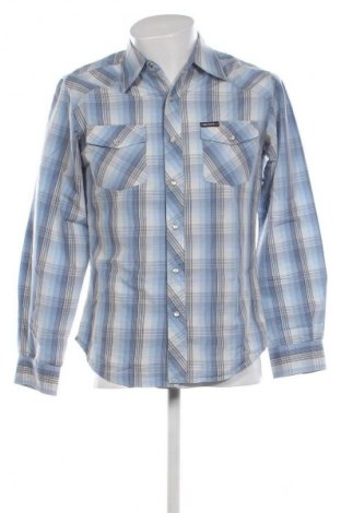 Cămașă de bărbați Rip Curl, Mărime M, Culoare Multicolor, Preț 23,99 Lei