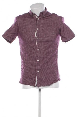 Cămașă de bărbați River Island, Mărime S, Culoare Multicolor, Preț 64,99 Lei