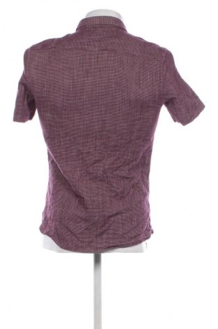 Cămașă de bărbați River Island, Mărime S, Culoare Multicolor, Preț 64,99 Lei