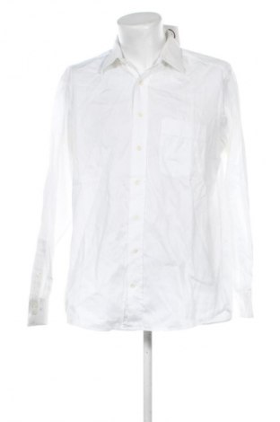 Férfi ing Royal, Méret XL, Szín Fehér, Ár 5 776 Ft