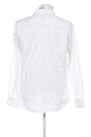 Férfi ing Royal, Méret XL, Szín Fehér, Ár 5 776 Ft
