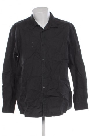 Pánská košile  S.Oliver, Velikost 3XL, Barva Vícebarevné, Cena  509,00 Kč