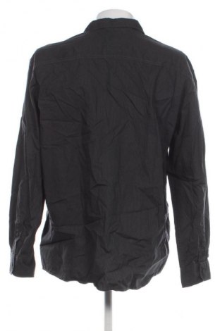 Pánská košile  S.Oliver, Velikost 3XL, Barva Vícebarevné, Cena  509,00 Kč