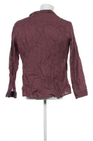 Cămașă de bărbați S.Oliver, Mărime M, Culoare Multicolor, Preț 48,99 Lei