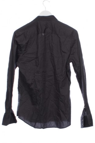 Cămașă de bărbați S.Oliver, Mărime XS, Culoare Gri, Preț 58,99 Lei