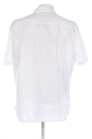 Cămașă de bărbați S.Oliver, Mărime XXL, Culoare Alb, Preț 243,99 Lei