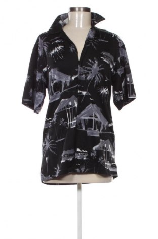 Cămașă de bărbați S.Oliver, Mărime M, Culoare Multicolor, Preț 89,47 Lei