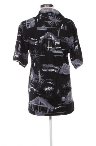 Cămașă de bărbați S.Oliver, Mărime M, Culoare Multicolor, Preț 89,47 Lei