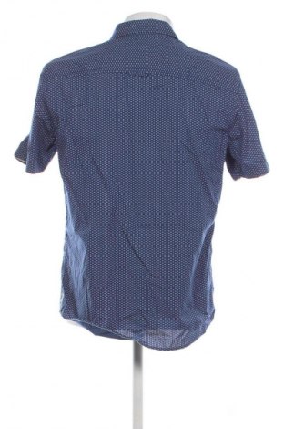 Pánska košeľa  S.Oliver, Veľkosť M, Farba Viacfarebná, Cena  14,95 €