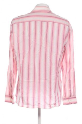 Pánska košeľa  S.Oliver, Veľkosť XXL, Farba Viacfarebná, Cena  30,95 €