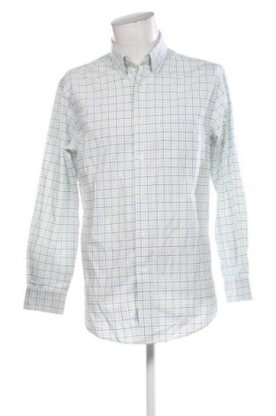 Męska koszula Saddlebred, Rozmiar L, Kolor Kolorowy, Cena 66,67 zł