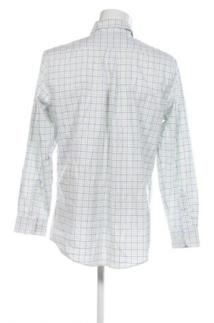 Męska koszula Saddlebred, Rozmiar L, Kolor Kolorowy, Cena 66,67 zł