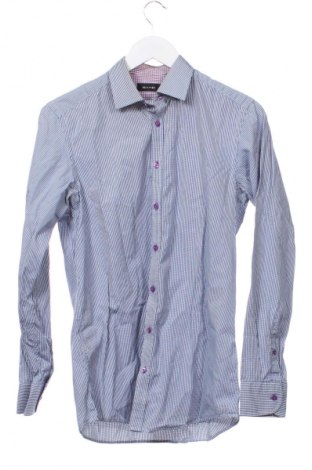 Ανδρικό πουκάμισο Sand, Μέγεθος M, Χρώμα Πολύχρωμο, Τιμή 12,99 €