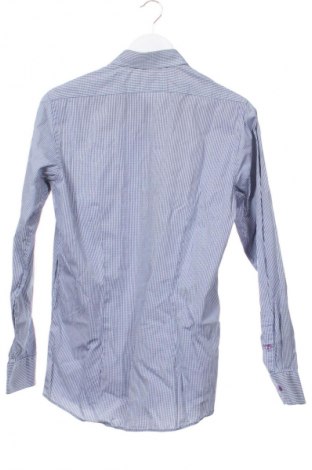 Ανδρικό πουκάμισο Sand, Μέγεθος M, Χρώμα Πολύχρωμο, Τιμή 12,99 €