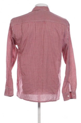 Cămașă de bărbați Scooter, Mărime M, Culoare Multicolor, Preț 76,32 Lei