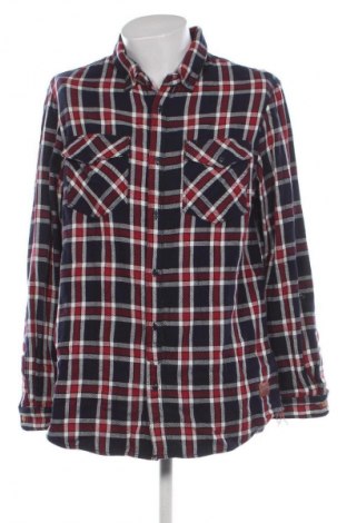 Ανδρικό πουκάμισο Scotch & Soda, Μέγεθος XL, Χρώμα Πολύχρωμο, Τιμή 32,99 €