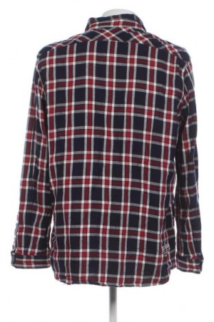 Ανδρικό πουκάμισο Scotch & Soda, Μέγεθος XL, Χρώμα Πολύχρωμο, Τιμή 32,99 €