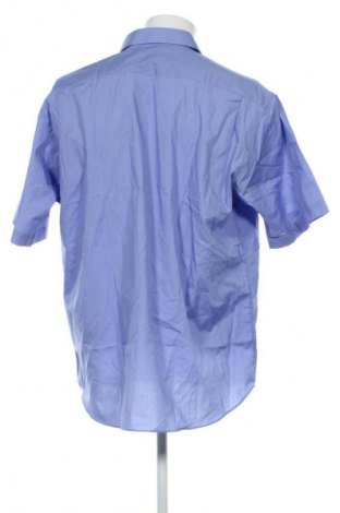 Pánská košile  Scott & Taylor, Velikost XL, Barva Modrá, Cena  1 243,00 Kč