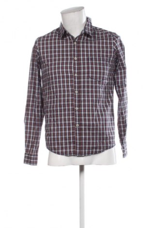 Pánská košile  Scout, Velikost S, Barva Vícebarevné, Cena  249,00 Kč