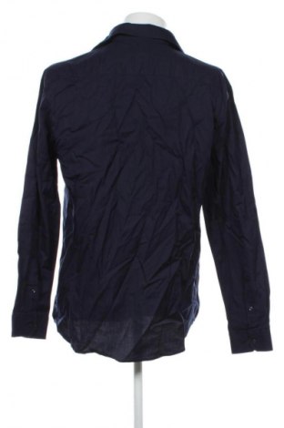 Pánská košile  Selected Homme, Velikost XXL, Barva Modrá, Cena  1 395,00 Kč