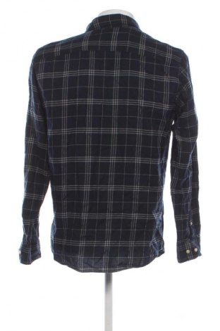 Herrenhemd Selected Homme, Größe L, Farbe Mehrfarbig, Preis 21,00 €
