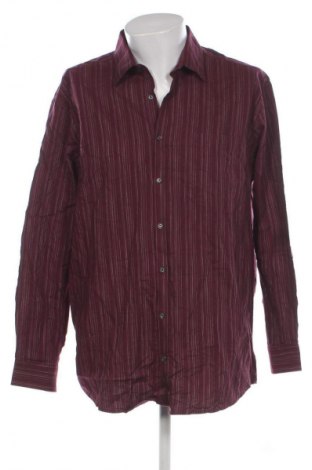 Cămașă de bărbați Senator, Mărime XL, Culoare Multicolor, Preț 38,99 Lei