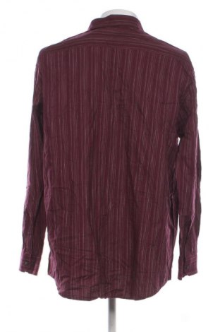 Cămașă de bărbați Senator, Mărime XL, Culoare Multicolor, Preț 38,99 Lei