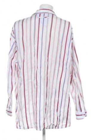 Herrenhemd Signum, Größe 3XL, Farbe Mehrfarbig, Preis € 15,00
