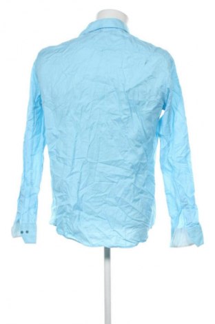 Męska koszula Signum, Rozmiar L, Kolor Kolorowy, Cena 45,99 zł