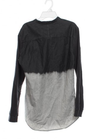 Herrenhemd SikSilk, Größe M, Farbe Mehrfarbig, Preis 17,38 €
