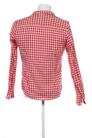 Herrenhemd Smog, Größe S, Farbe Mehrfarbig, Preis € 9,99