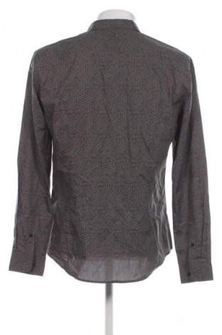 Férfi ing Smog, Méret L, Szín Sokszínű, Ár 3 239 Ft