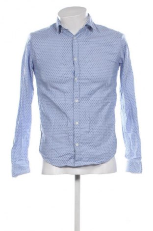 Pánská košile  Springfield, Velikost S, Barva Vícebarevné, Cena  289,00 Kč