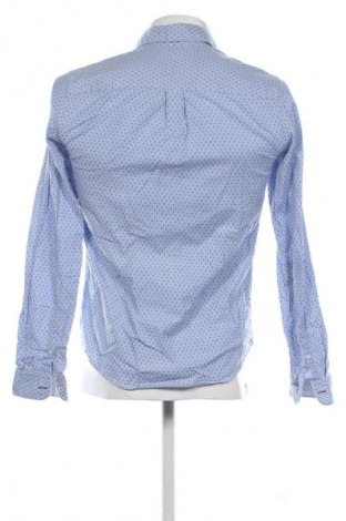 Pánská košile  Springfield, Velikost S, Barva Vícebarevné, Cena  289,00 Kč