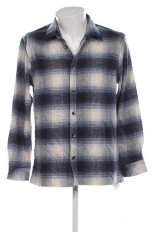 Herrenhemd Sseinse, Größe XL, Farbe Mehrfarbig, Preis 16,99 €