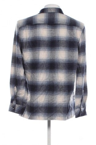 Herrenhemd Sseinse, Größe XL, Farbe Mehrfarbig, Preis 16,99 €