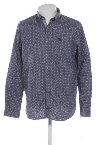 Pánská košile  State Of Art, Velikost L, Barva Vícebarevné, Cena  1 856,00 Kč