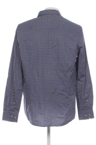 Pánská košile  State Of Art, Velikost L, Barva Vícebarevné, Cena  1 856,00 Kč